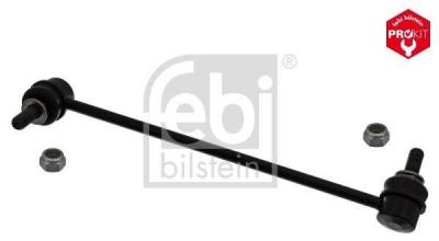 FEBI BILSTEIN Biellette de barre stabilisatrice  42599 (X1)