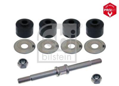 Biellette de barre stabilisatrice FEBI BILSTEIN 42982 (X1)