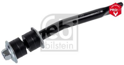FEBI Biellette de barre stabilisatrice  BILSTEIN 48043 (X1)
