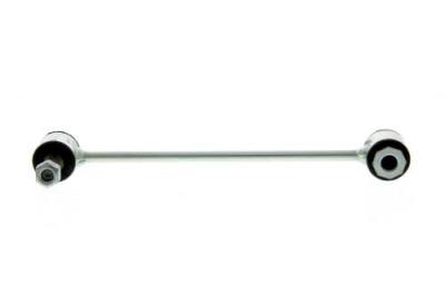 LEMFOERDER Biellette de barre stabilisatrice LEMF&Ouml;RDER 12582 02