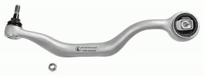 LEMFOERDER Biellette de barre stabilisatrice  19308 01 gauche