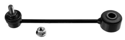 LEMFA RDER Biellette de barre stabilisatrice LEMFORDER 21698 03 (X1)