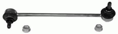 LEMFA RDER Entretoise/tige, stabilisateur LEMFOERDER 22088 02 gauche