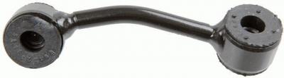 LEMFOERDER Biellette de barre stabilisatrice LEMFORDER 25800 01 (X1)