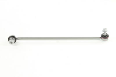 LEMFOERDER Biellette de barre stabilisatrice LEMFORDER 25901 02 (X1)