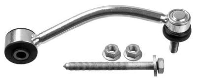 LEMFA RDER Biellette de barre stabilisatrice LEMFORDER 26051 02 (X1)