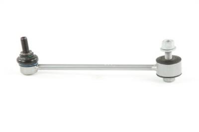 LEMFORDER Biellette de barre stabilisatrice  27872 01 (X1)