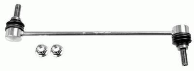 LEMFA RDER Biellette de barre stabilisatrice LEMFORDER 28727 01 (X1)