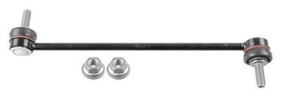 LEMFA RDER Biellette de barre stabilisatrice LEMFORDER 28891 02 (X1)
