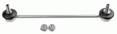 LEMFA RDER Biellette de barre stabilisatrice LEMF&Ouml;RDER 29753 01