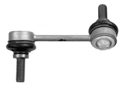 LEMFORDER Biellette de barre stabilisatrice  30473 01 (X1)