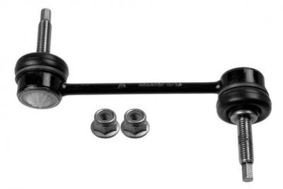 LEMFORDER Biellette de barre stabilisatrice  30639 02 (X1)