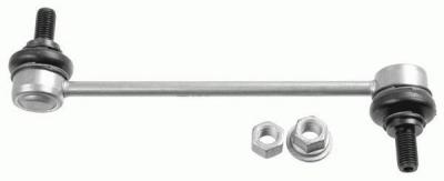 LEMFORDER Biellette de barre stabilisatrice  31177 01 (X1)