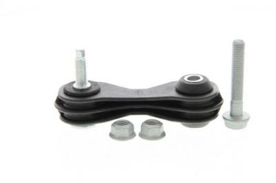 LEMFORDER Biellette de barre stabilisatrice  31894 01 (X1)