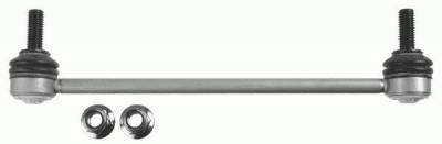 LEMFA RDER Biellette de barre stabilisatrice LEMF&Ouml;RDER 31898 01