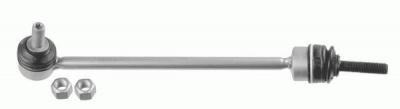 LEMFOERDER Entretoise/tige, stabilisateur  31946 01 gauche