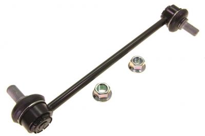 LEMFOERDER Biellette de barre stabilisatrice LEMFORDER 34755 01 (X1)