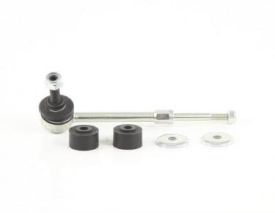 LEMFA RDER Biellette de barre stabilisatrice LEMFORDER 35404 01 (X1)