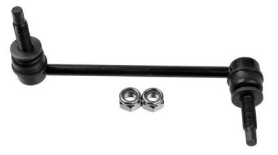 LEMFORDER Biellette de barre stabilisatrice  35570 01 (X1)