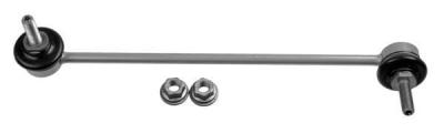 LEMFOERDER Biellette de barre stabilisatrice LEMFORDER 36160 01 (X1)