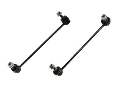 LEMFOERDER Biellette de barre stabilisatrice LEMFORDER 36161 01 (X1)