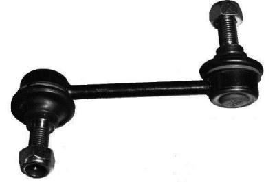 MOOG  AL-LS-5095 Tige/jambe de force, barre stabilisatrice