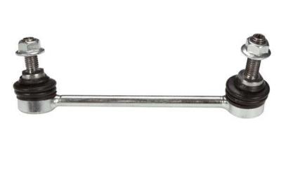 MOOG Biellette de barre stabilisatrice  BM-LS-13449 (X1)