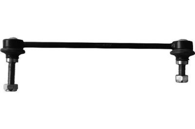 MOOG Biellette de barre stabilisatrice  BM-LS-5609 (X1)