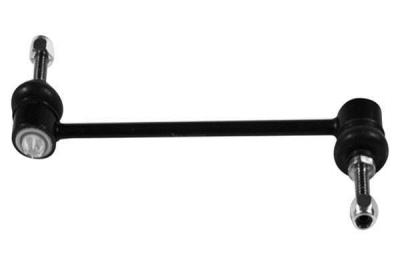 MOOG Biellette de barre stabilisatrice  DE-LS-10623 (X1)