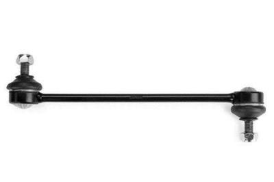 MOOG  FD-LS-2049 Tige/jambe de force, barre stabilisatrice