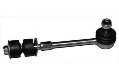 MOOG  FD-LS-5699 Tige/jambe de force, barre stabilisatrice