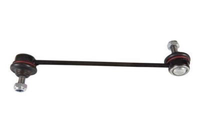 MOOG  KI-LS-4883 Tige/jambe de force, barre stabilisatrice