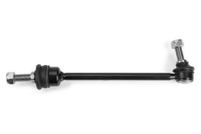 MOOG  Barre stabilisatrice LR-LS-2682 LAND ROVER DISCOVERY