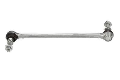 Biellette de barre stabilisatrice MOOG NI-LS-12697 (X1)