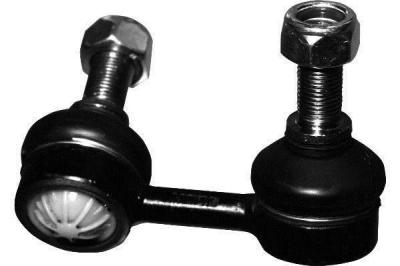 MOOG  NI-LS-4887 Tige/jambe de force, barre stabilisatrice