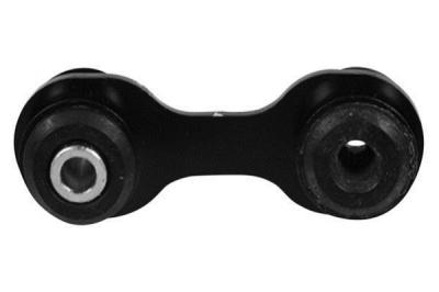 MOOG Biellette de barre stabilisatrice  OP-LS-6993 (X1)