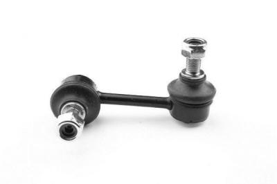 MOOG  PE-LS-7424 Tige/jambe de force, barre stabilisatrice
