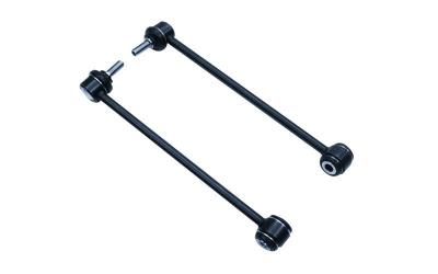 MOOG Biellette de barre stabilisatrice  SY-LS-10571 (X1)