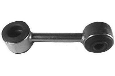 MOOG  VO-LS-1087 Tige/jambe de force, barre stabilisatrice