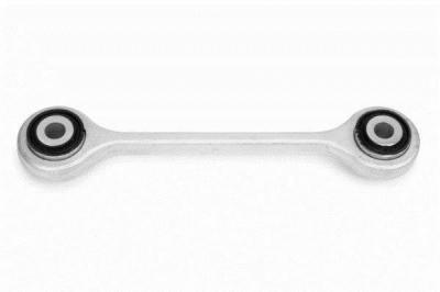 MOOG  VO-LS-3053 Tige/jambe de force, barre stabilisatrice