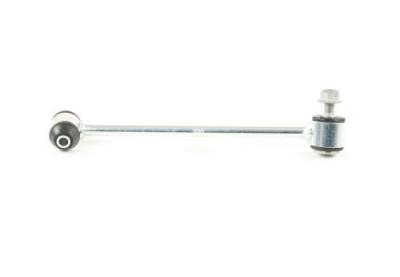 TRW Barre stabilisatrice JTS1216 MERCEDES-BENZ CLASSE C