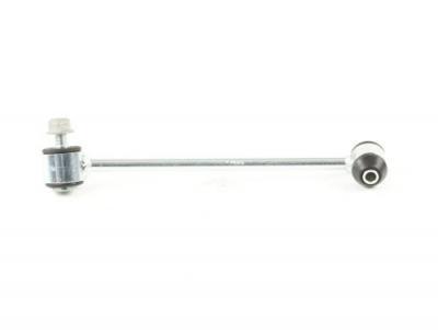 TRW Biellette de barre stabilisatrice  JTS1217 (X1)