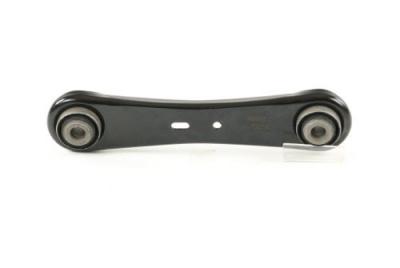 TRW Biellette de barre stabilisatrice  JTS1324 (X1)
