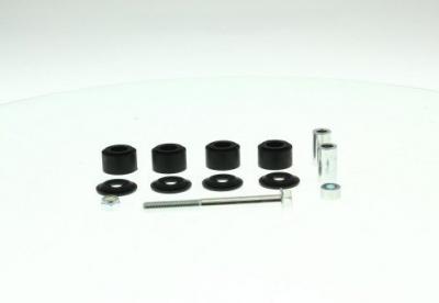 Biellette de barre stabilisatrice TRW JTS252 (X1)