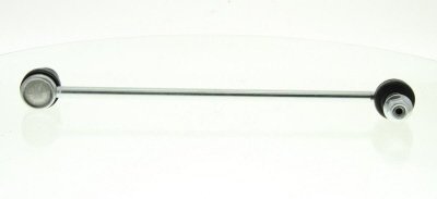 TRW Biellette de barre stabilisatrice  JTS403 (X1)