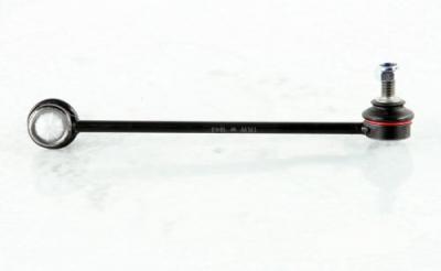 TRW Biellette de barre stabilisatrice  JTS424 (X1)