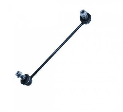 TRW  Barre stabilisatrice JTS450 MERCEDES-BENZ VITO