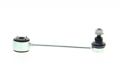 TRW Biellette de barre stabilisatrice  JTS506 (X1)