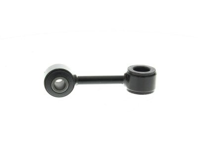 TRW Biellette de barre stabilisatrice  JTS516 (X1)