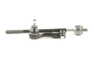 FEBI BILSTEIN  Biellette de direction 11401